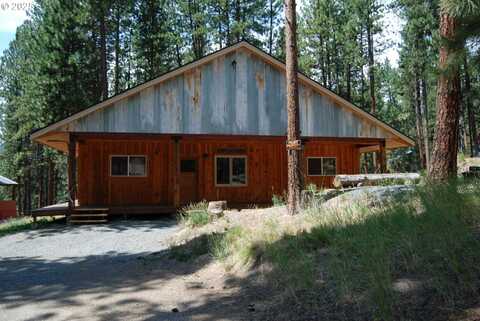 187 CLIMAX ST, Sumpter, OR 97877