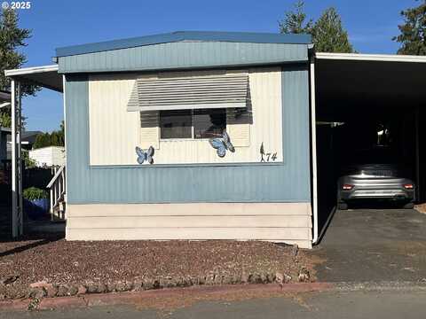 13640 SE HIGHWAY 212, Clackamas, OR 97015