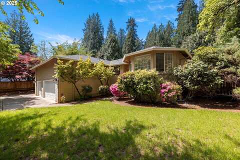 11025 SW BOONES FERRY RD, Portland, OR 97219