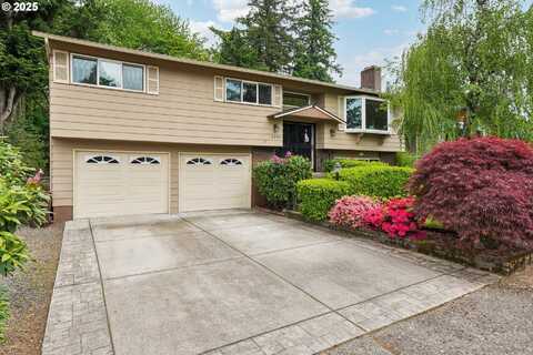 2202 NE 203RD AVE, Fairview, OR 97024