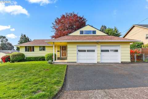 670 NW 5TH ST, Gresham, OR 97030