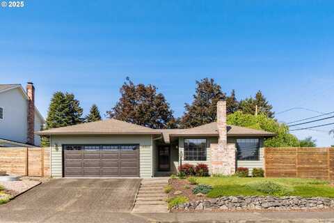 14805 SE GREENVIEW AVE, Milwaukie, OR 97267