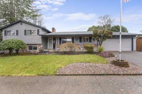 20585 SW GENOA CT, Beaverton, OR 97078