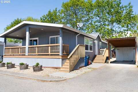 300 SW 7TH AVE, Battle Ground, WA 98604