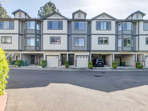 10442 SW AKILEAN TER, Portland, OR 97223
