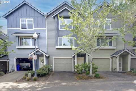 21430 NE ROSEWOOD DR, Fairview, OR 97024