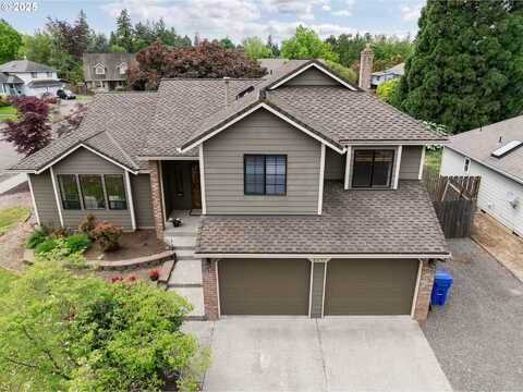 2249 NE 169TH AVE, Portland, OR 97230
