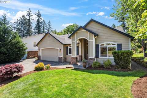 1018 NW 21ST AVE, Camas, WA 98607