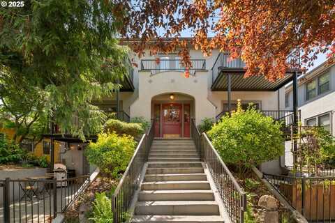 2024 NW OVERTON ST, Portland, OR 97209