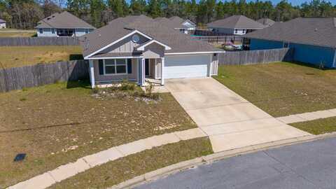 3527 Shadbush Lane, Crestview, FL 32539