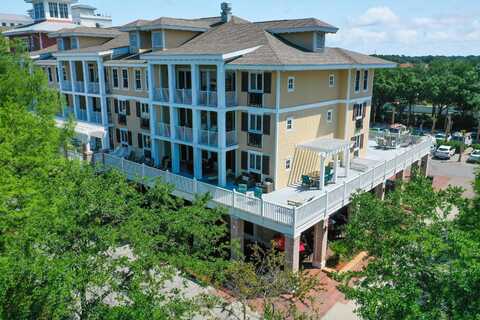 9100 Baytowne Wharf Boulevard, Miramar Beach, FL 32550