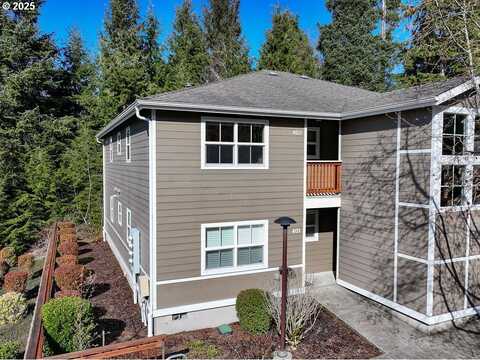 420 ELK CREEK RD, Cannon Beach, OR 97110