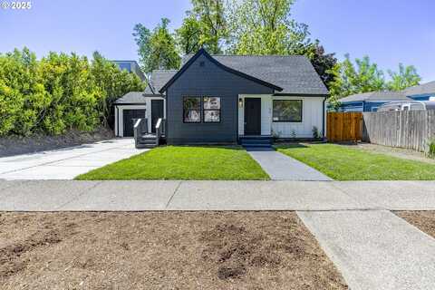 155 B ST, Springfield, OR 97477