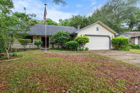 102 Bermuda Way, Niceville, FL 32578