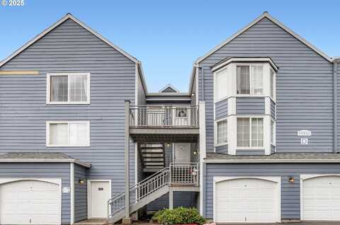 17532 NW SPRINGVILLE RD, Portland, OR 97229