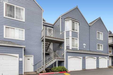 17532 NW SPRINGVILLE RD, Portland, OR 97229