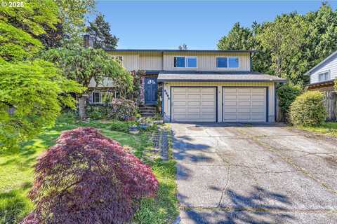 6044 SE ALDER HILL LOOP, Milwaukie, OR 97267