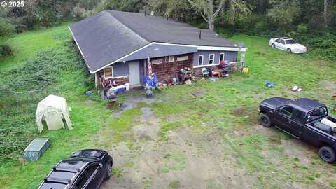 32203 DOUGLAS DR, Ocean Park, WA 98640