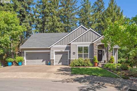 7540 SW BECKY CT, Beaverton, OR 97007