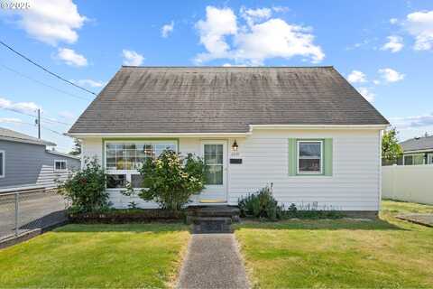 1925 Tualatin ST, Saint Helens, OR 97051