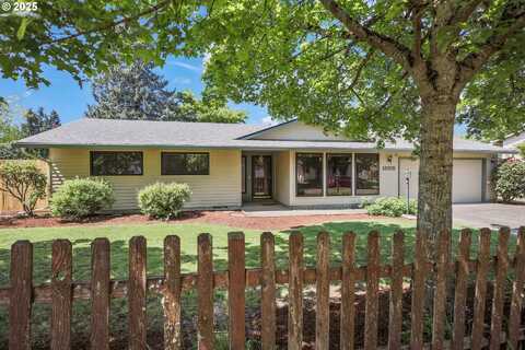 18915 ALLEGHENY DR, Oregon City, OR 97045