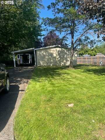 3820 ADDY ST, Washougal, WA 98671