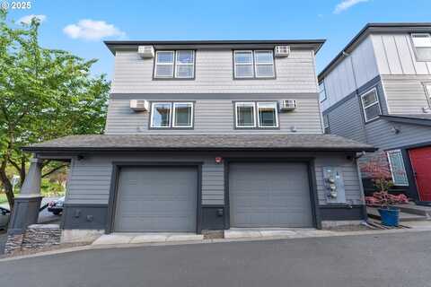 6708 N PITTSBURG AVE, Portland, OR 97203