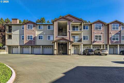10804 NE HOLLY ST, Hillsboro, OR 97006