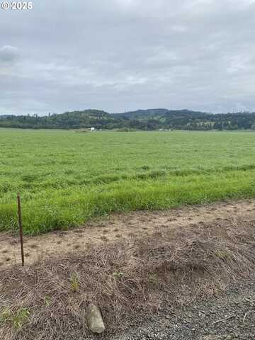27889 SEVEN MILE LN, Brownsville, OR 97327