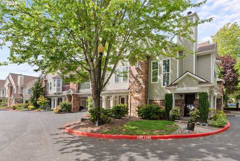 1260 NE HORIZON LOOP, Hillsboro, OR 97124