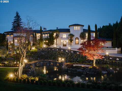 12850 FIELDING RD, Lake Oswego, OR 97034