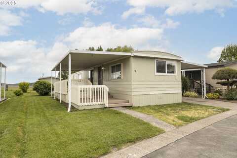 4155 NE THREE MILE LN, McMinnville, OR 97128