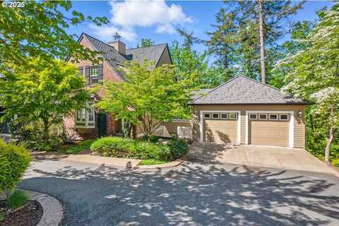 10272 NW EDGEWOOD DR, Portland, OR 97229