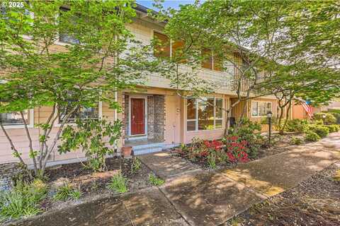 1744 NW 143RD AVE, Portland, OR 97229