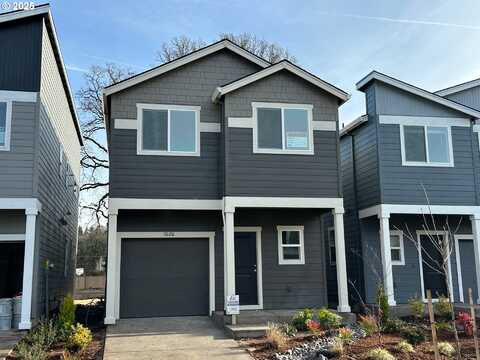 18983 SW HAZELWOOD LN, Beaverton, OR 97078