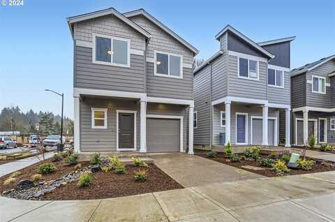 18983 SW HAZELWOOD LN, Beaverton, OR 97078