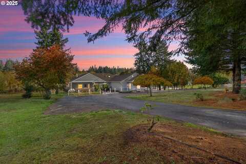 26500 SE 5TH ST, Camas, WA 98607