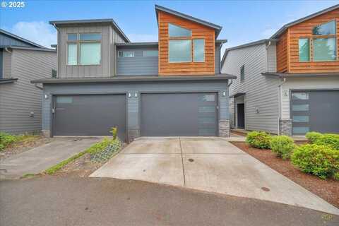 4325 NE 87TH ST, Vancouver, WA 98665