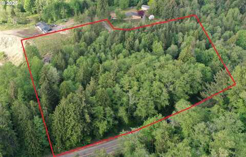 810 KOOL RD, Kelso, WA 98626