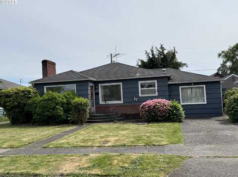 2727 MAPLE ST, Longview, WA 98632