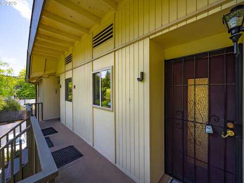 4059 DONALD ST, Eugene, OR 97405