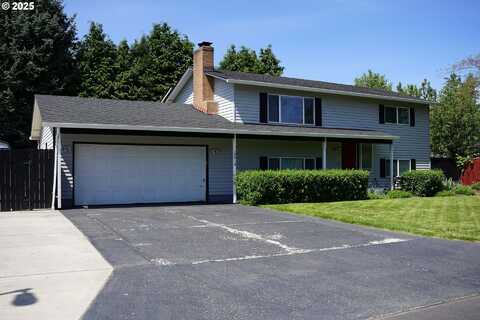 10014 NW 16TH AVE, Vancouver, WA 98685