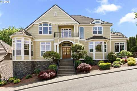17488 SW HOODOO CT, Beaverton, OR 97007