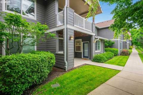 10800 SE 17TH CIR, Vancouver, WA 98664