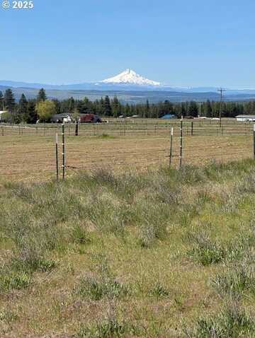 788 THOMPSON RD, Goldendale, WA 98620