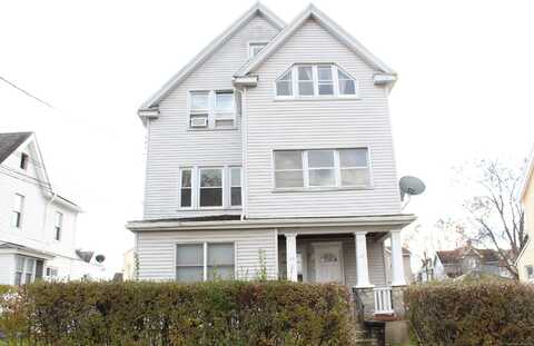 47 Boulanger Avenue, West Hartford, CT 06110