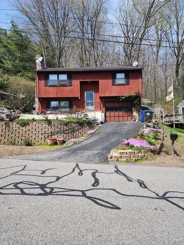 136 Millard Street, Torrington, CT 06790