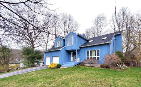 360 Stevenson Road, New Haven, CT 06515
