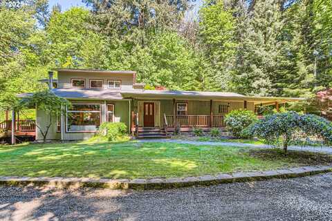 17171 SE 232ND DR, Damascus, OR 97089
