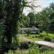 3387 Harborwood RD, Salem, VA 24153